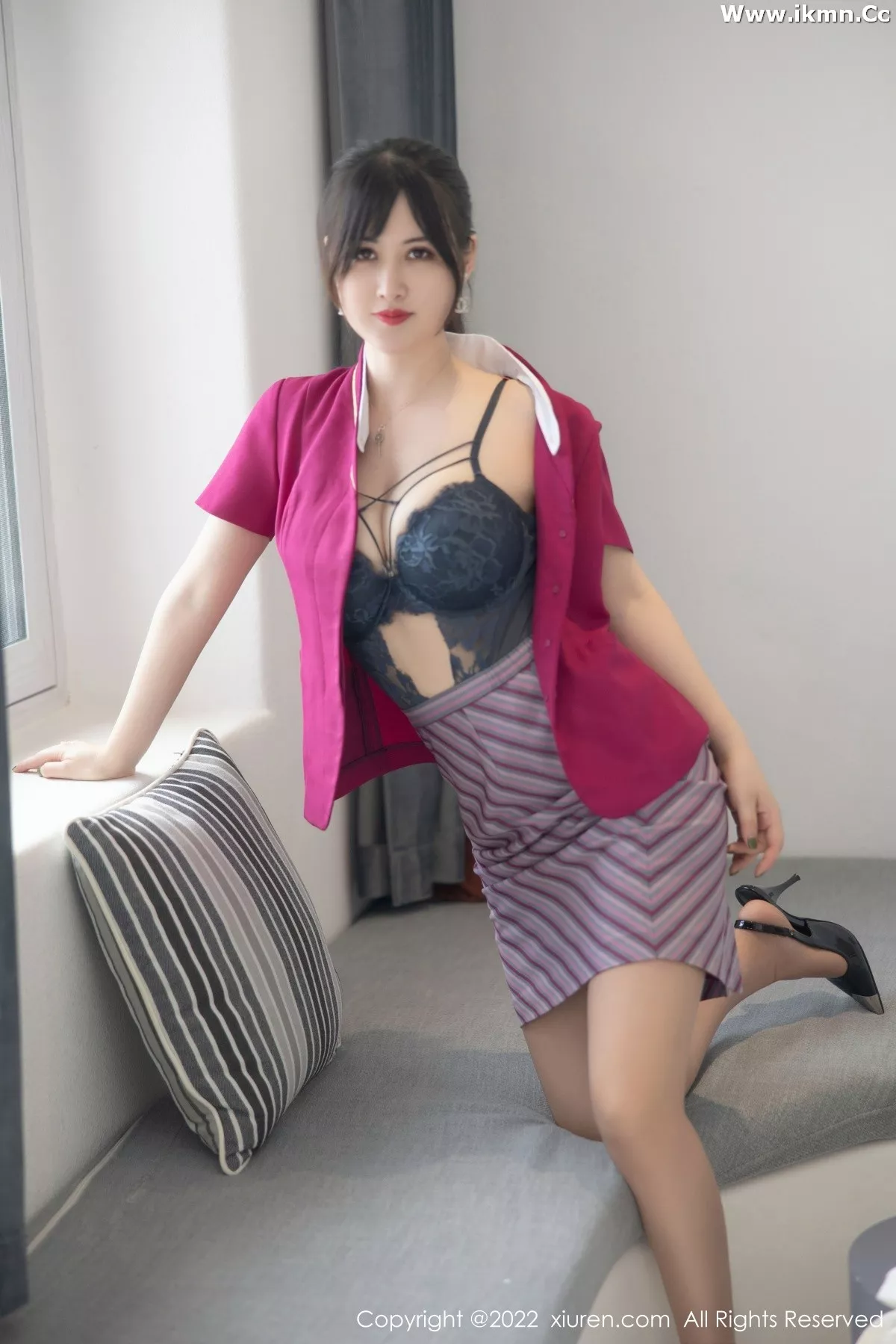 漂亮美女_诗诗全集 漂亮美女_诗诗全集