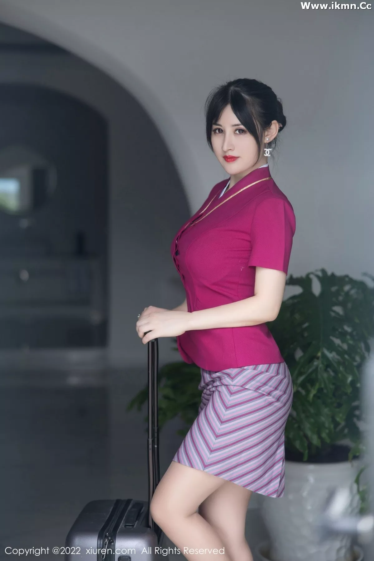 漂亮美女_诗诗全集