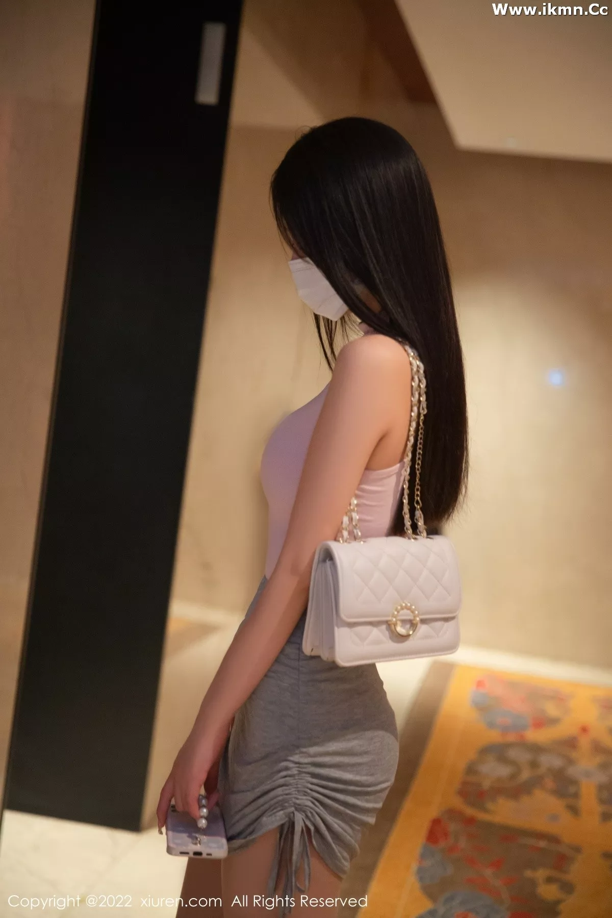 漂亮美女_熊小诺全集 漂亮美女_熊小诺全集