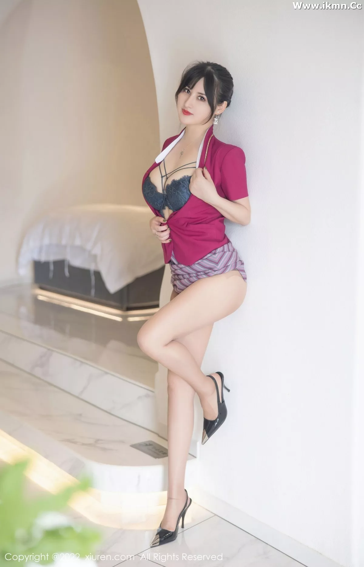 漂亮美女_诗诗全集 漂亮美女_诗诗全集