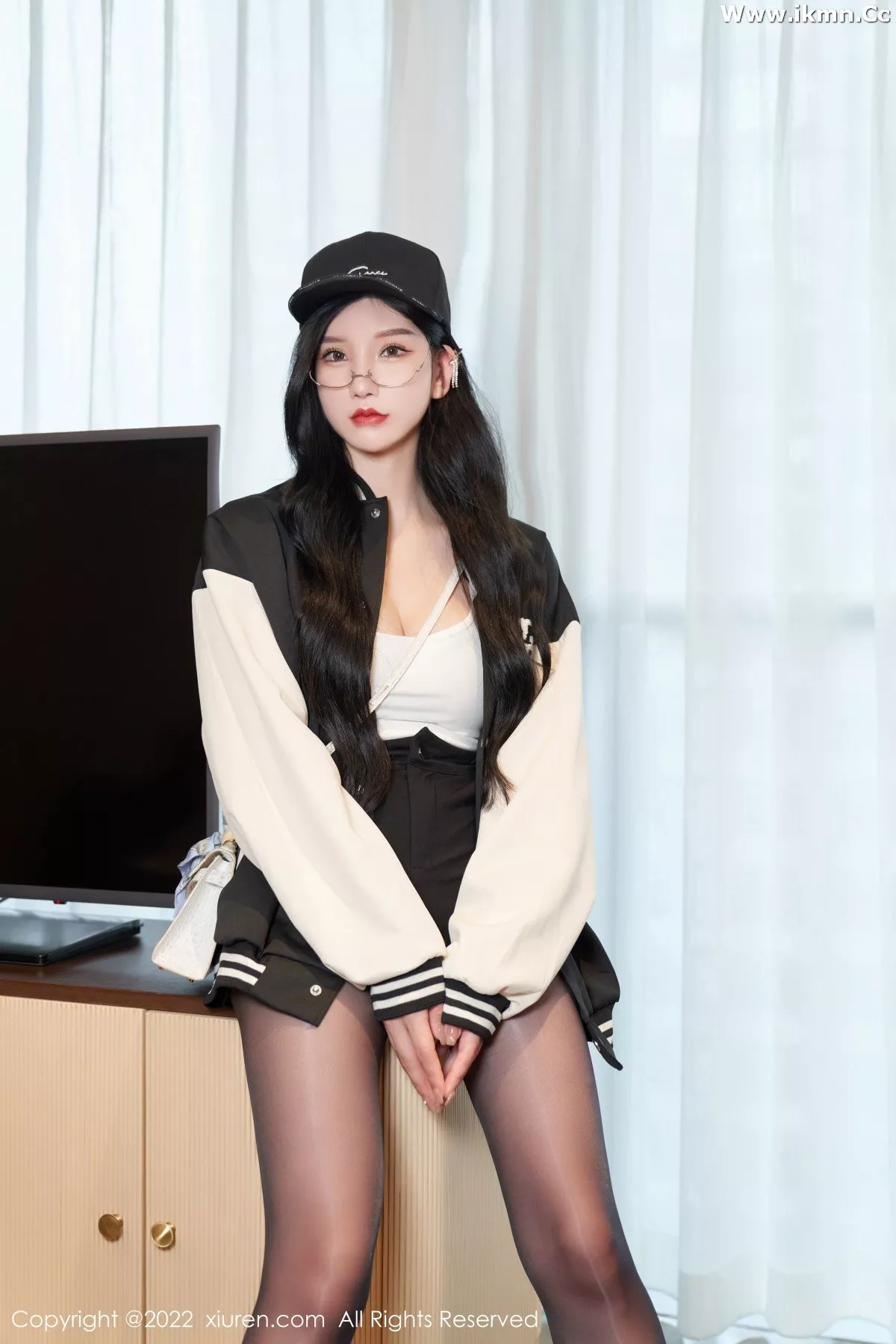 漂亮美女_周于希全集 漂亮美女_周于希全集