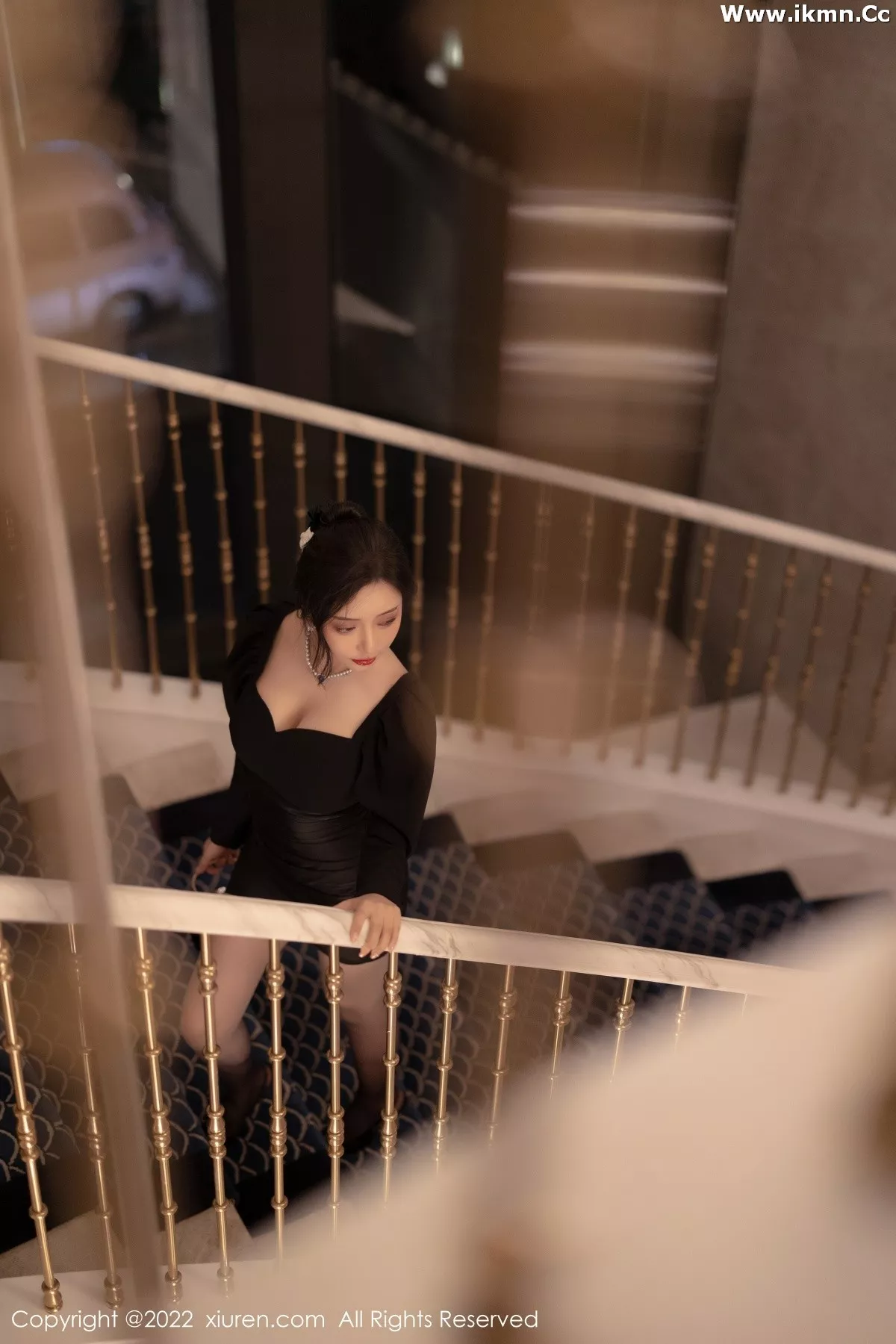 漂亮美女_王馨瑶全集 漂亮美女_王馨瑶全集