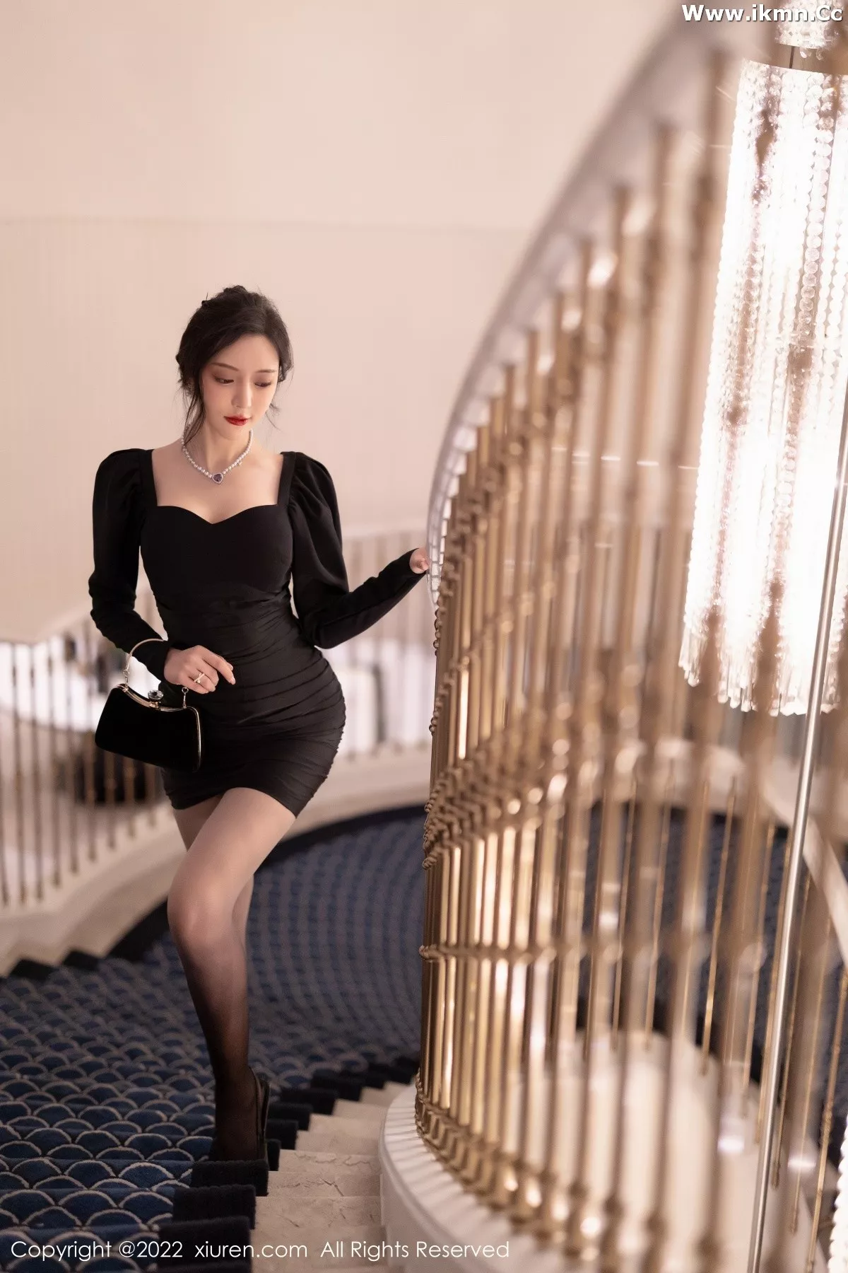 漂亮美女_王馨瑶全集 漂亮美女_王馨瑶全集