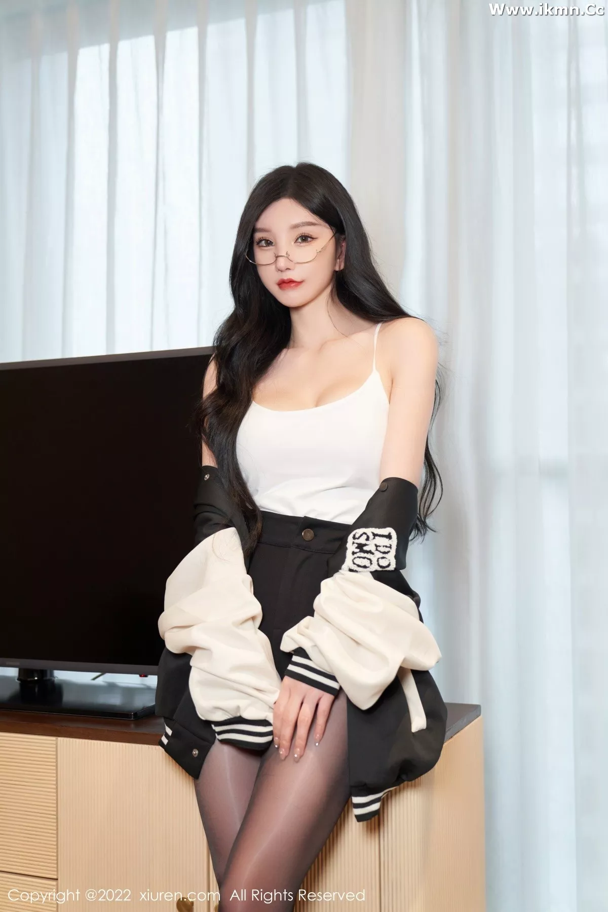 漂亮美女_周于希全集 漂亮美女_周于希全集