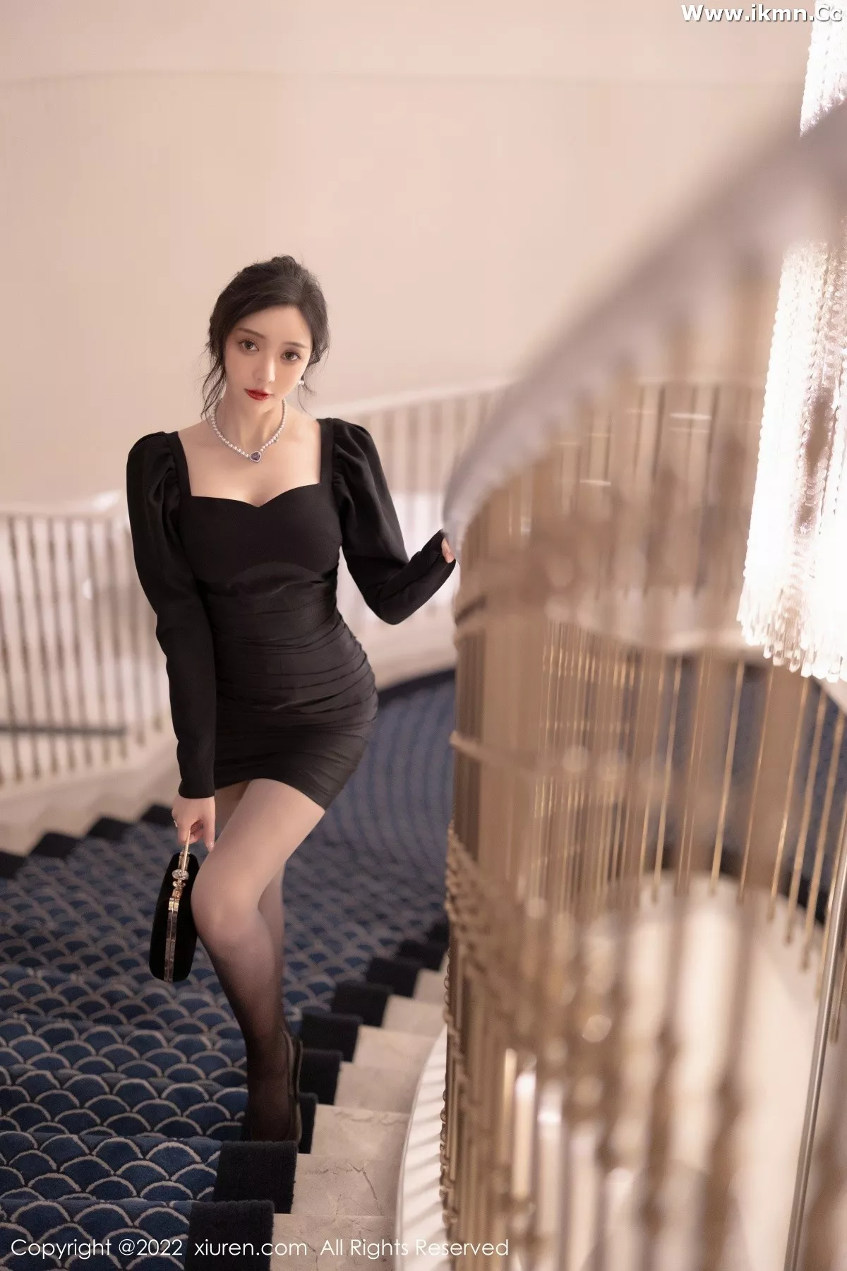 漂亮美女_王馨瑶全集 漂亮美女_王馨瑶全集