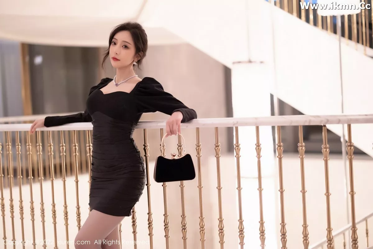 漂亮美女_王馨瑶全集 漂亮美女_王馨瑶全集