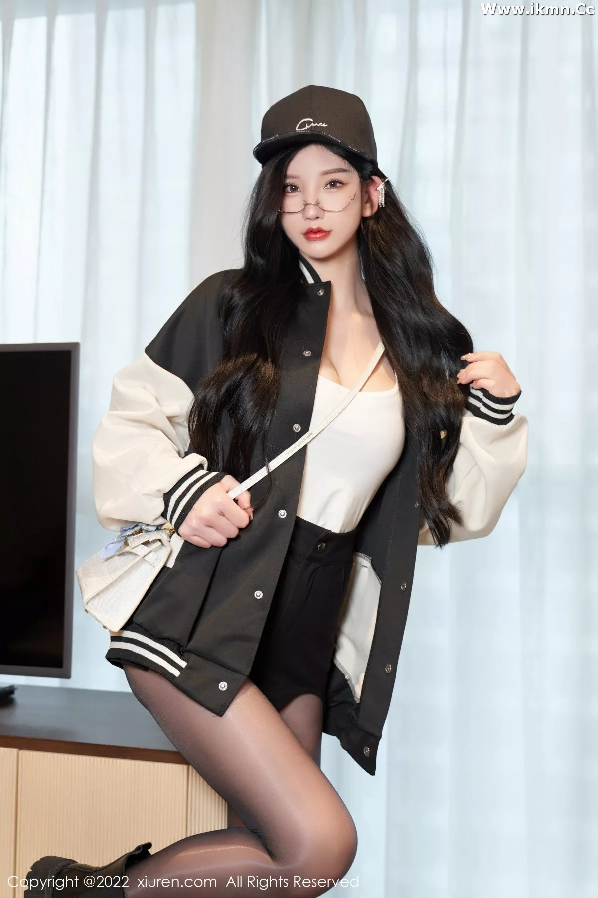 漂亮美女_周于希全集 漂亮美女_周于希全集