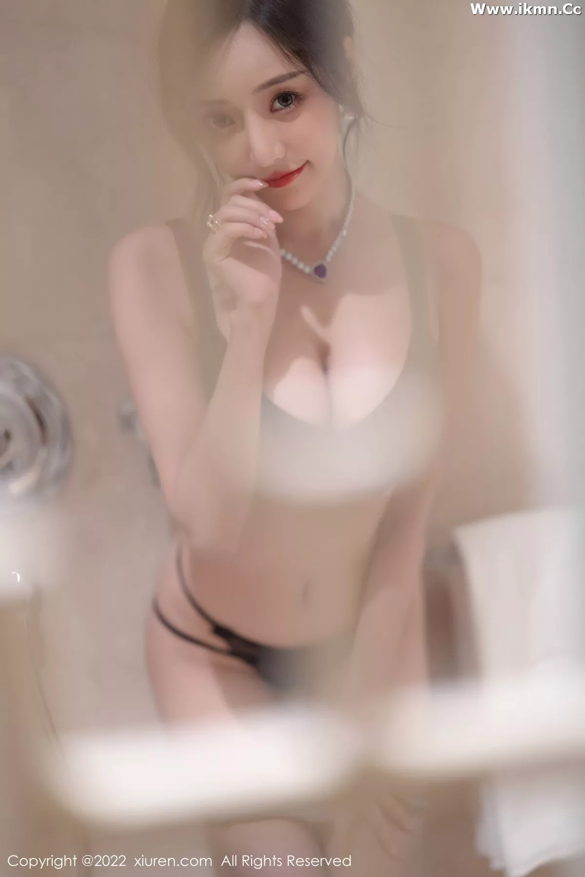 漂亮美女_王馨瑶全集 漂亮美女_王馨瑶全集