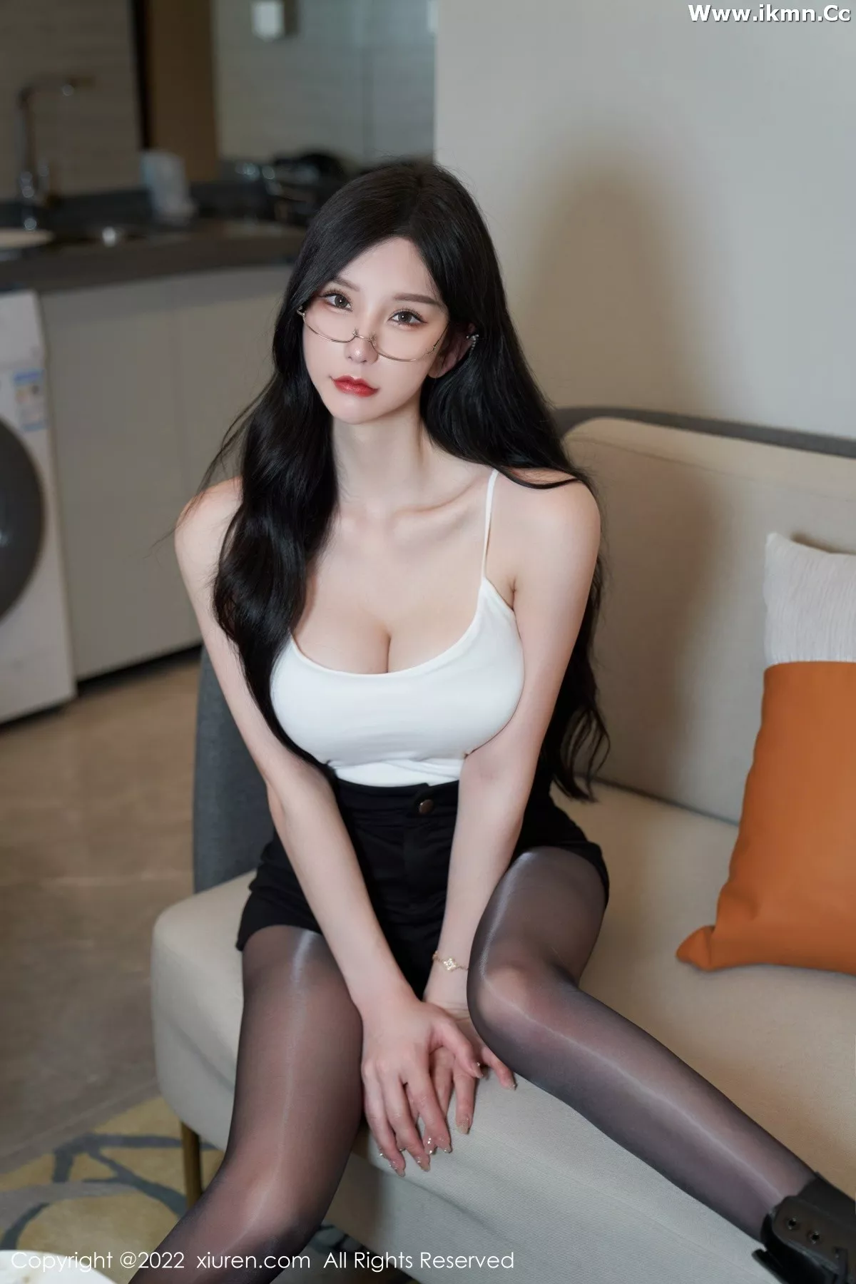 漂亮美女_周于希全集 漂亮美女_周于希全集