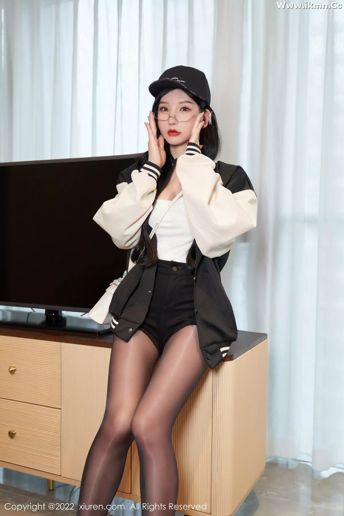 漂亮美女_周于希全集 漂亮美女_周于希全集