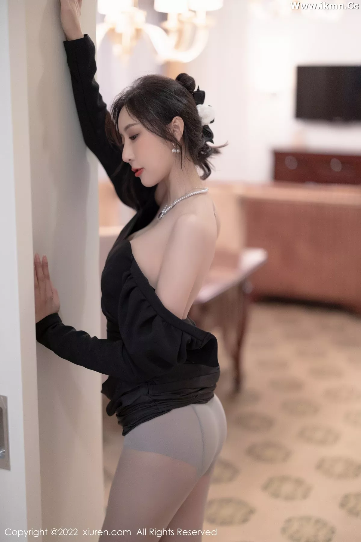 漂亮美女_王馨瑶全集 漂亮美女_王馨瑶全集