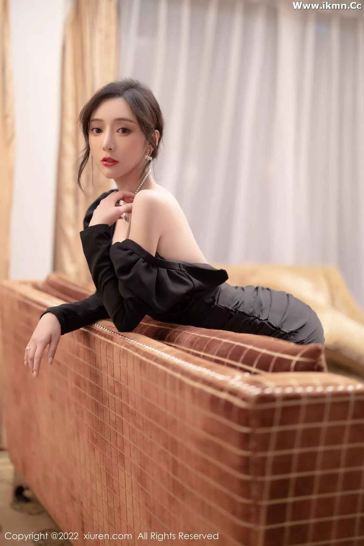 漂亮美女_王馨瑶全集 漂亮美女_王馨瑶全集