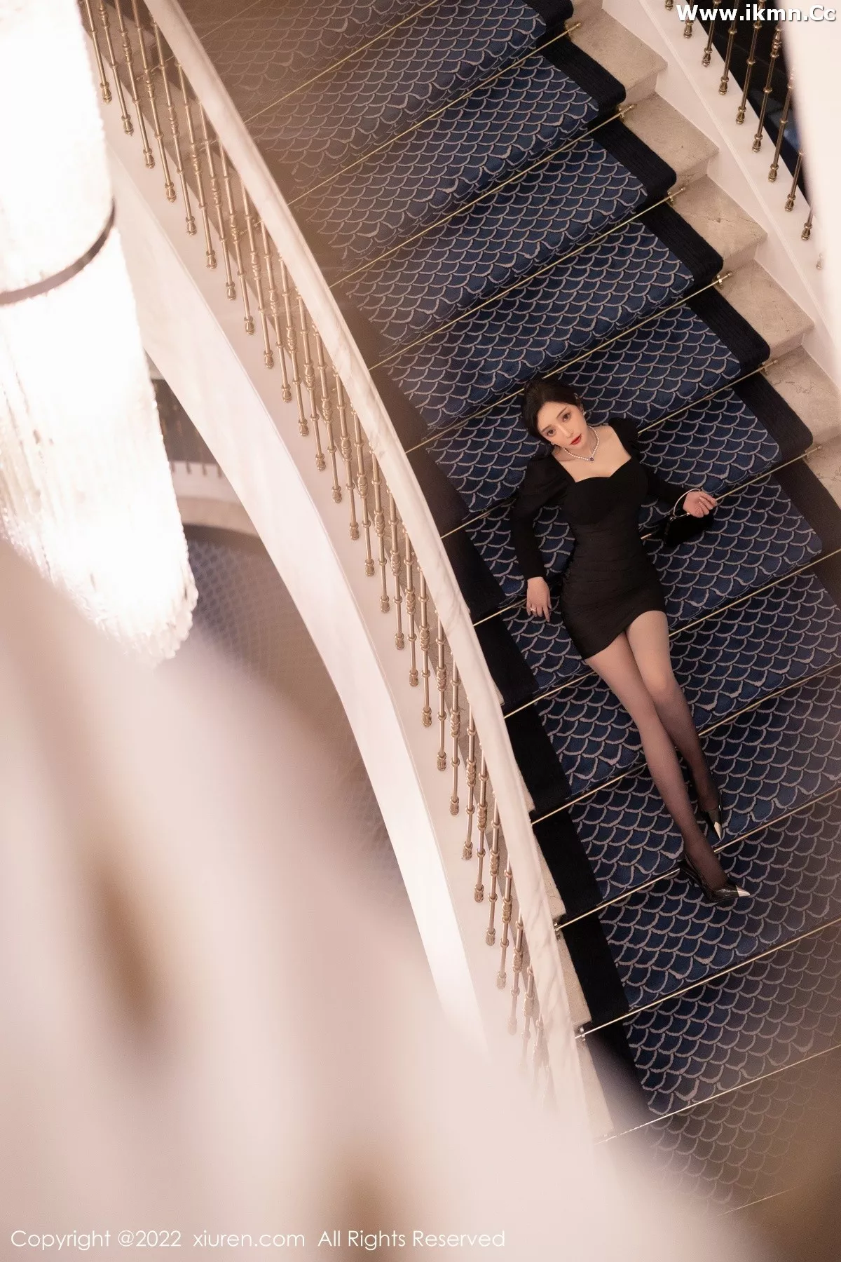 漂亮美女_王馨瑶全集 漂亮美女_王馨瑶全集