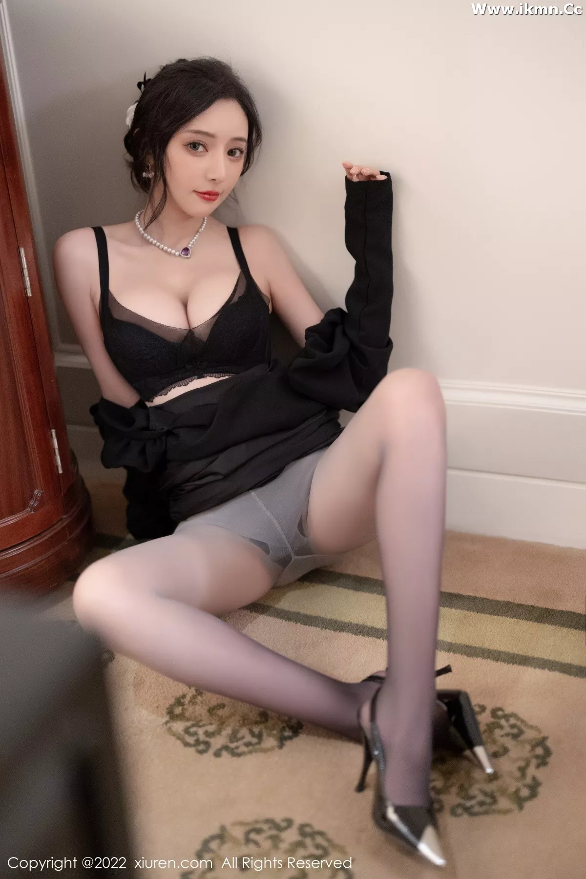 漂亮美女_王馨瑶全集 漂亮美女_王馨瑶全集