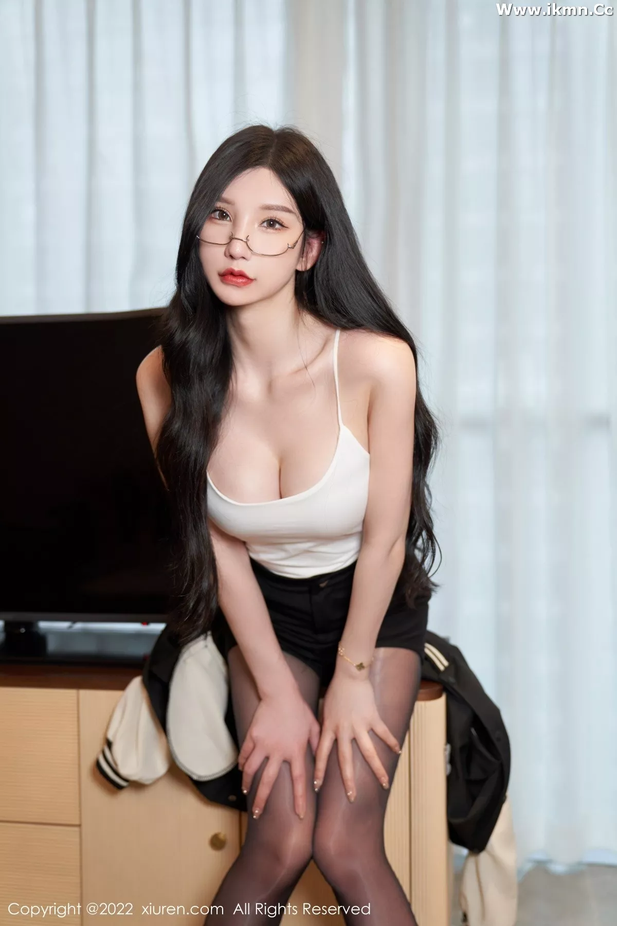 漂亮美女_周于希全集 漂亮美女_周于希全集