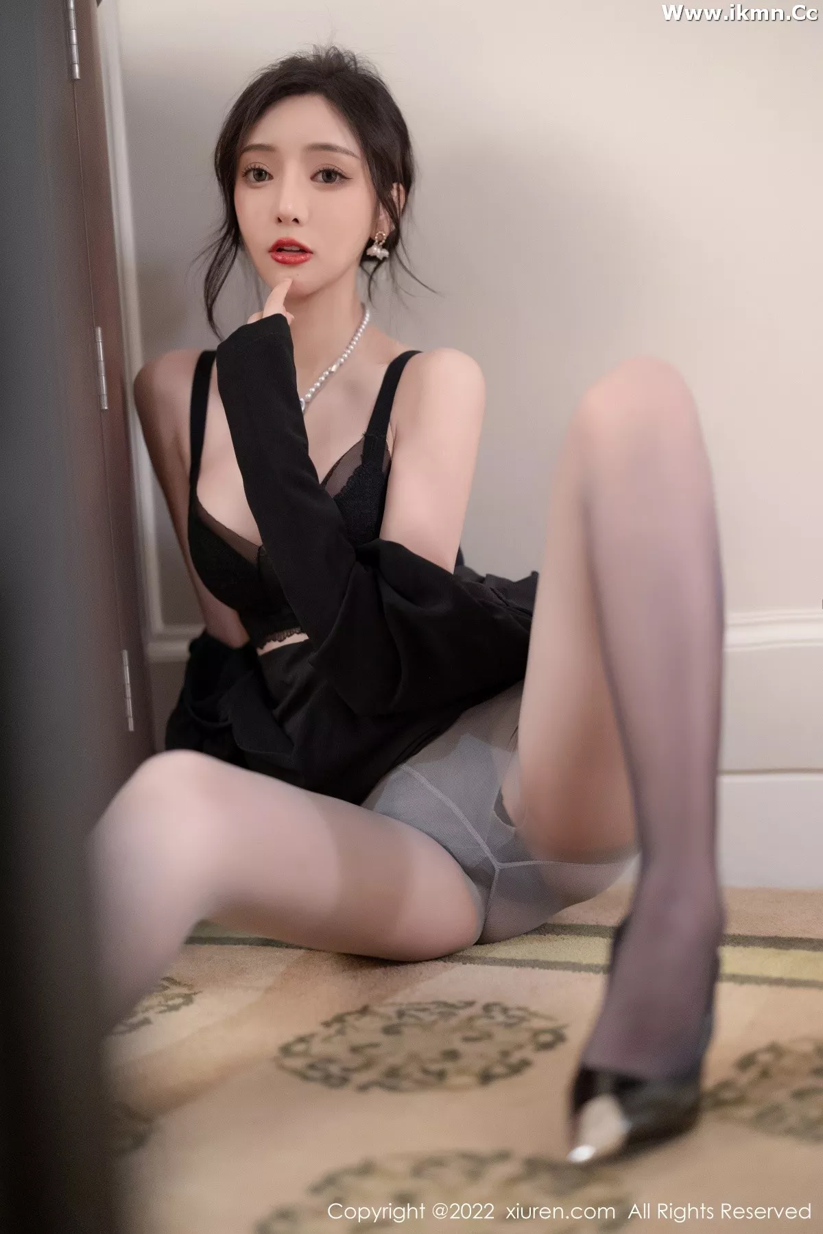 漂亮美女_王馨瑶全集 漂亮美女_王馨瑶全集