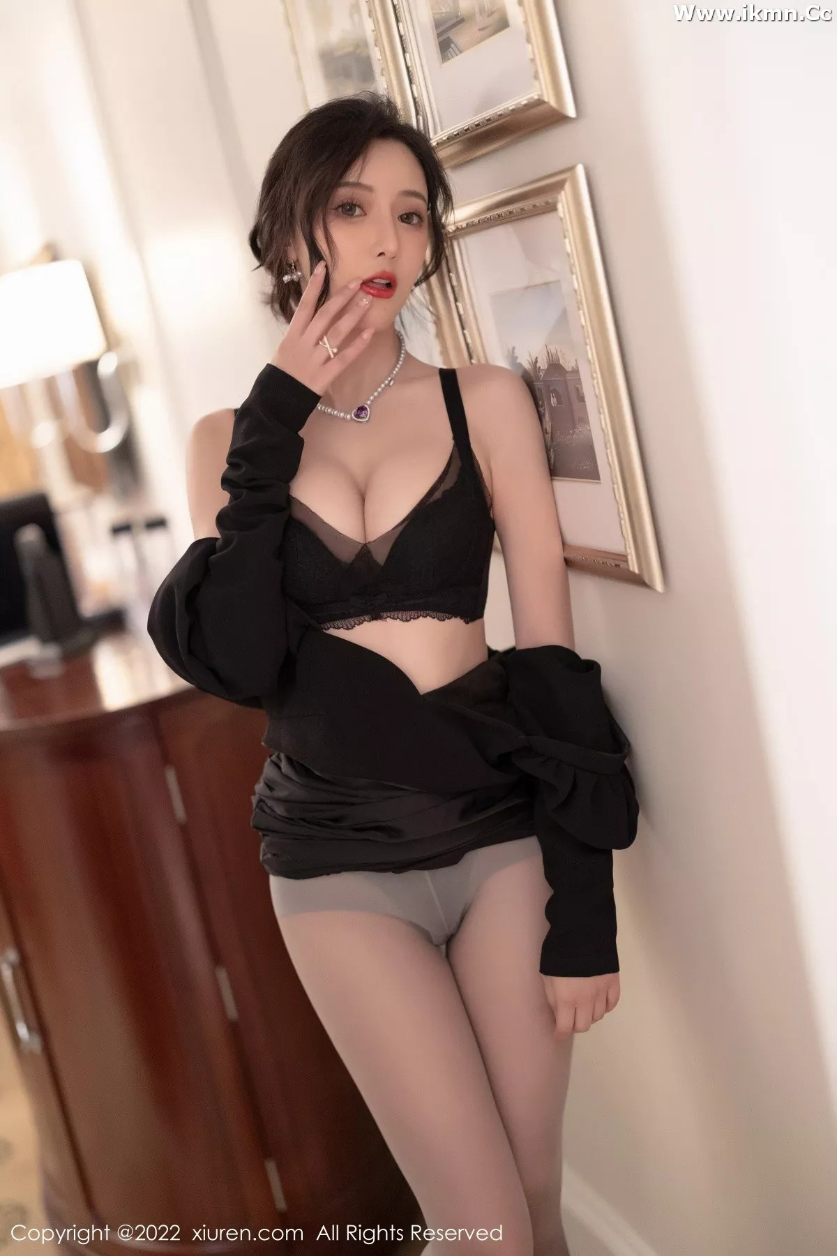 漂亮美女_王馨瑶全集 漂亮美女_王馨瑶全集