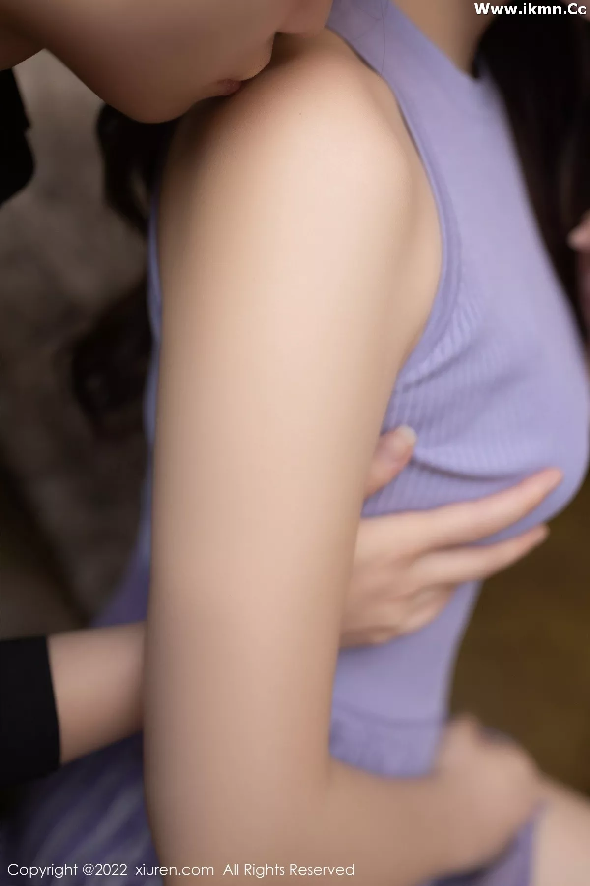 漂亮美女_鱼子酱全集 漂亮美女_鱼子酱全集