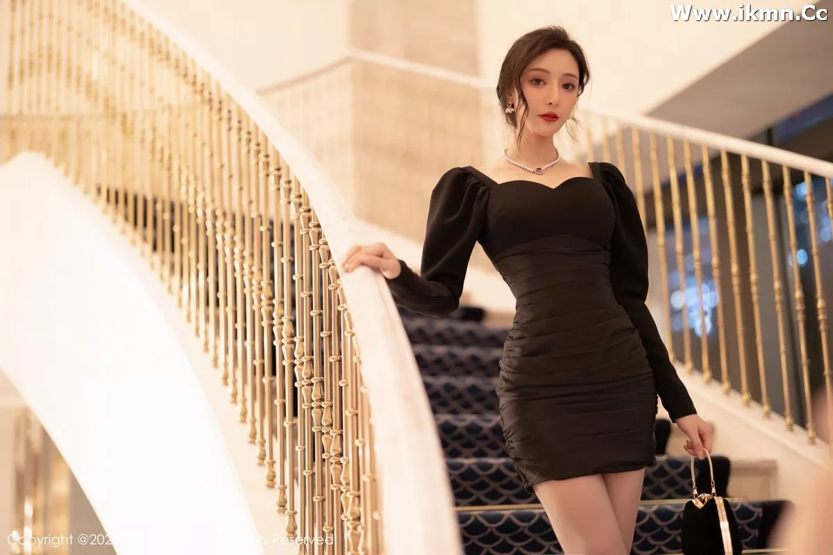 漂亮美女_王馨瑶全集