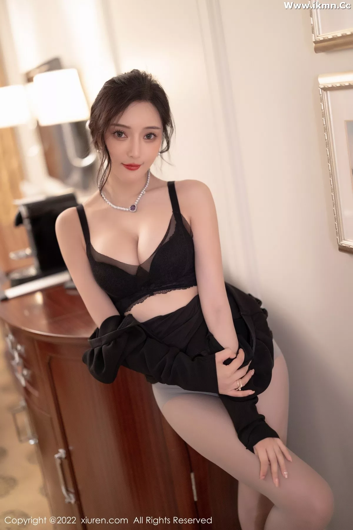 漂亮美女_王馨瑶全集 漂亮美女_王馨瑶全集
