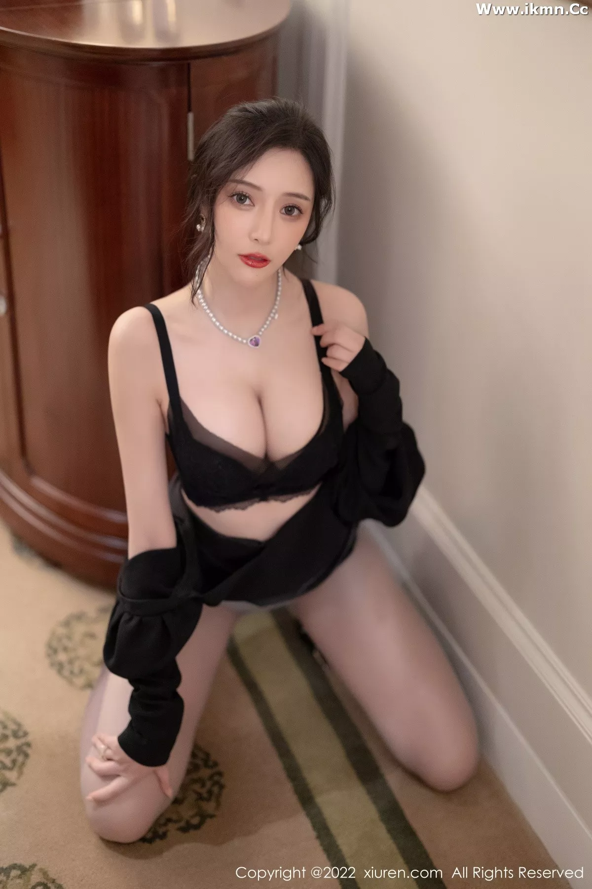 漂亮美女_王馨瑶全集 漂亮美女_王馨瑶全集