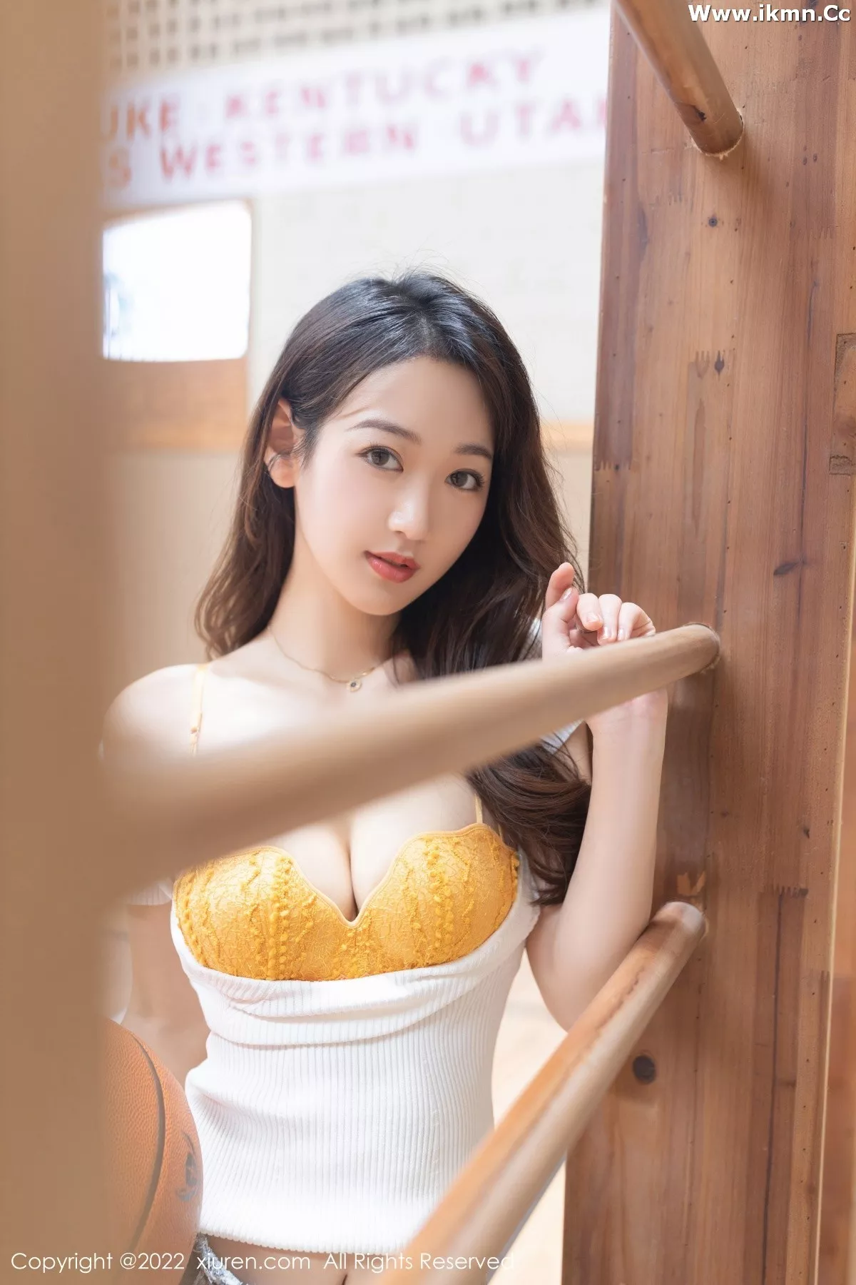 漂亮美女_唐安琪全集