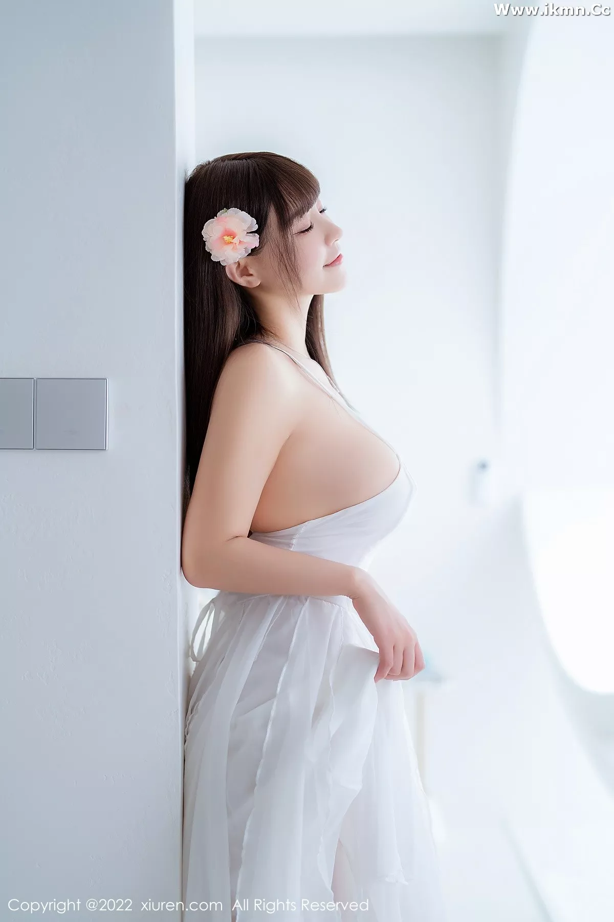 漂亮美女_朱可儿全集 漂亮美女_朱可儿全集