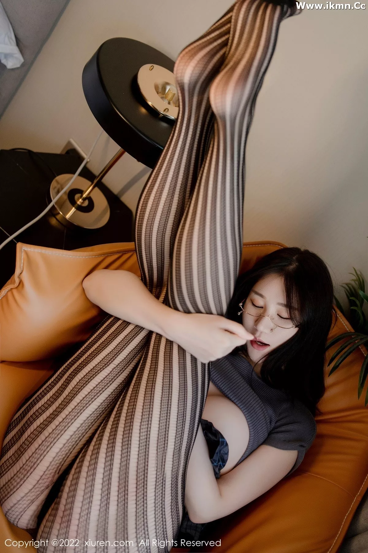 漂亮美女_顾乔楠全集