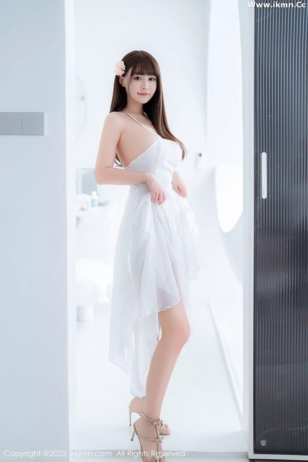 漂亮美女_朱可儿全集 漂亮美女_朱可儿全集