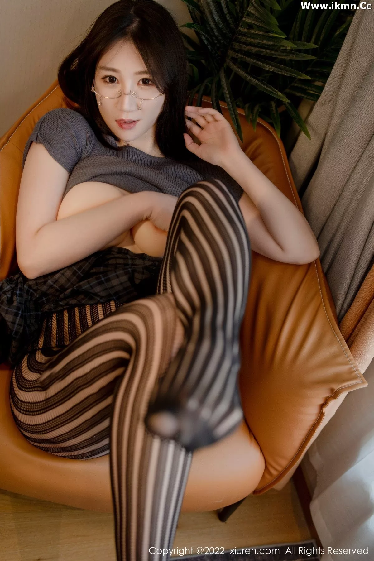 漂亮美女_顾乔楠全集