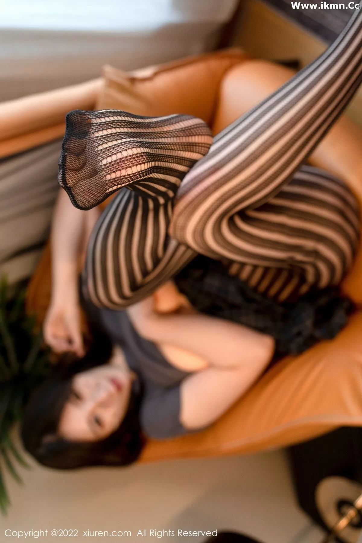 漂亮美女_顾乔楠全集