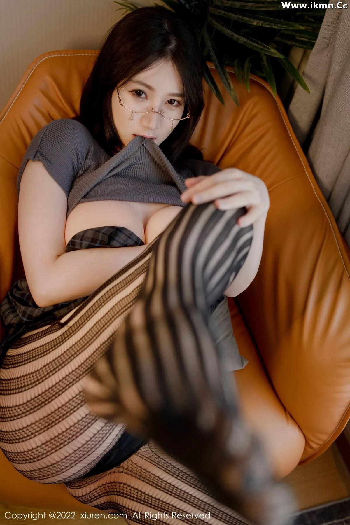 漂亮美女_顾乔楠全集 漂亮美女_顾乔楠全集