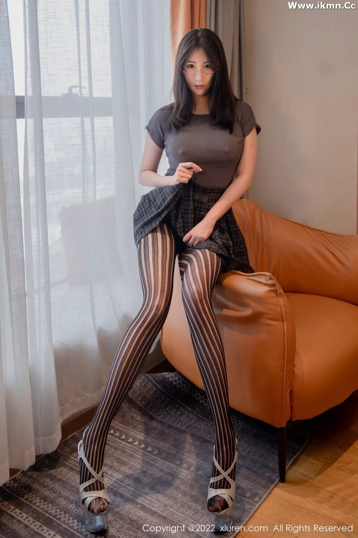 漂亮美女_顾乔楠全集