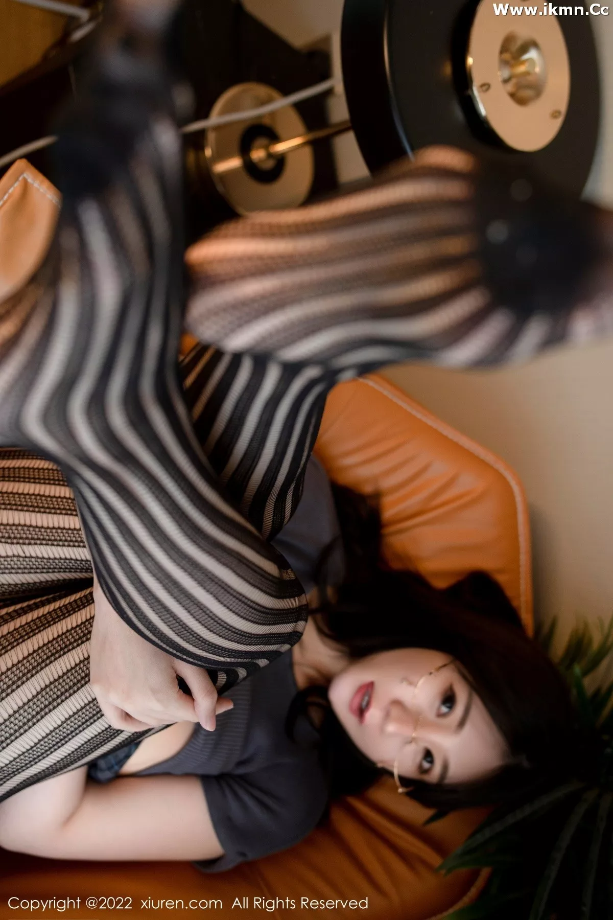 漂亮美女_顾乔楠全集 漂亮美女_顾乔楠全集