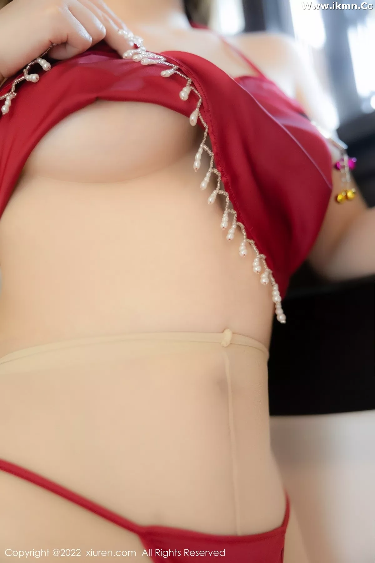 漂亮美女_豆瓣酱全集