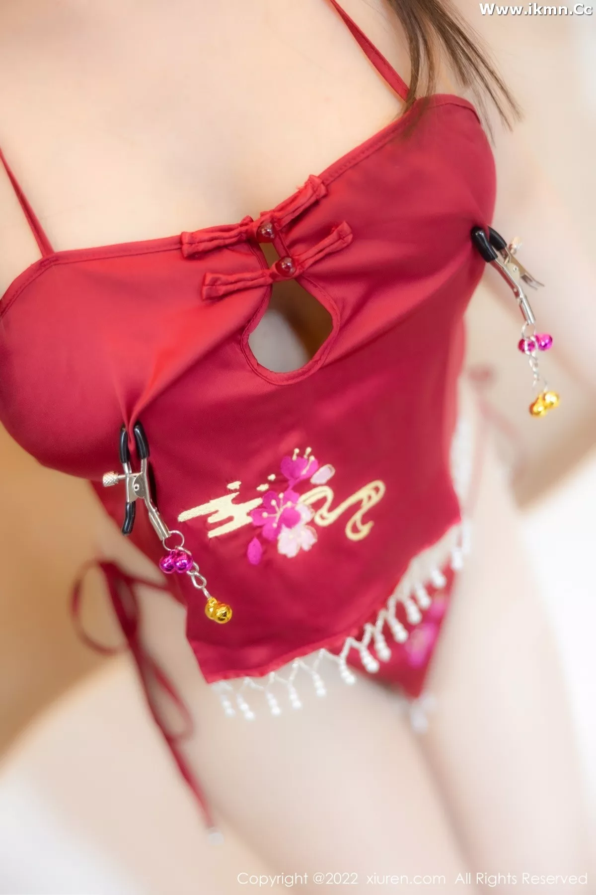 漂亮美女_豆瓣酱全集