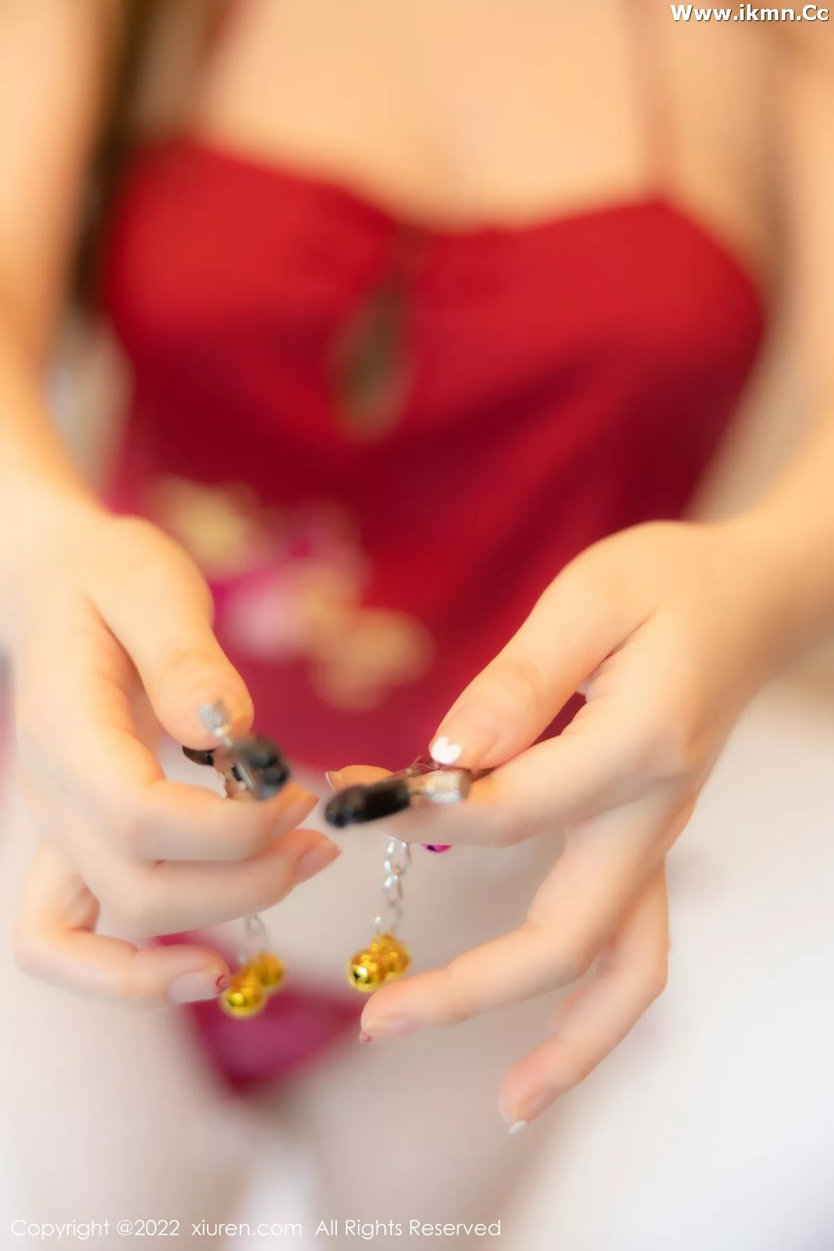 漂亮美女_豆瓣酱全集