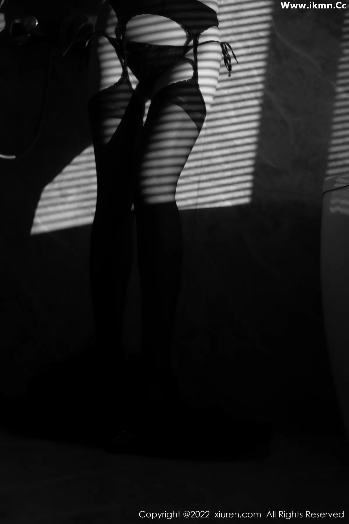 漂亮美女_朱可儿全集