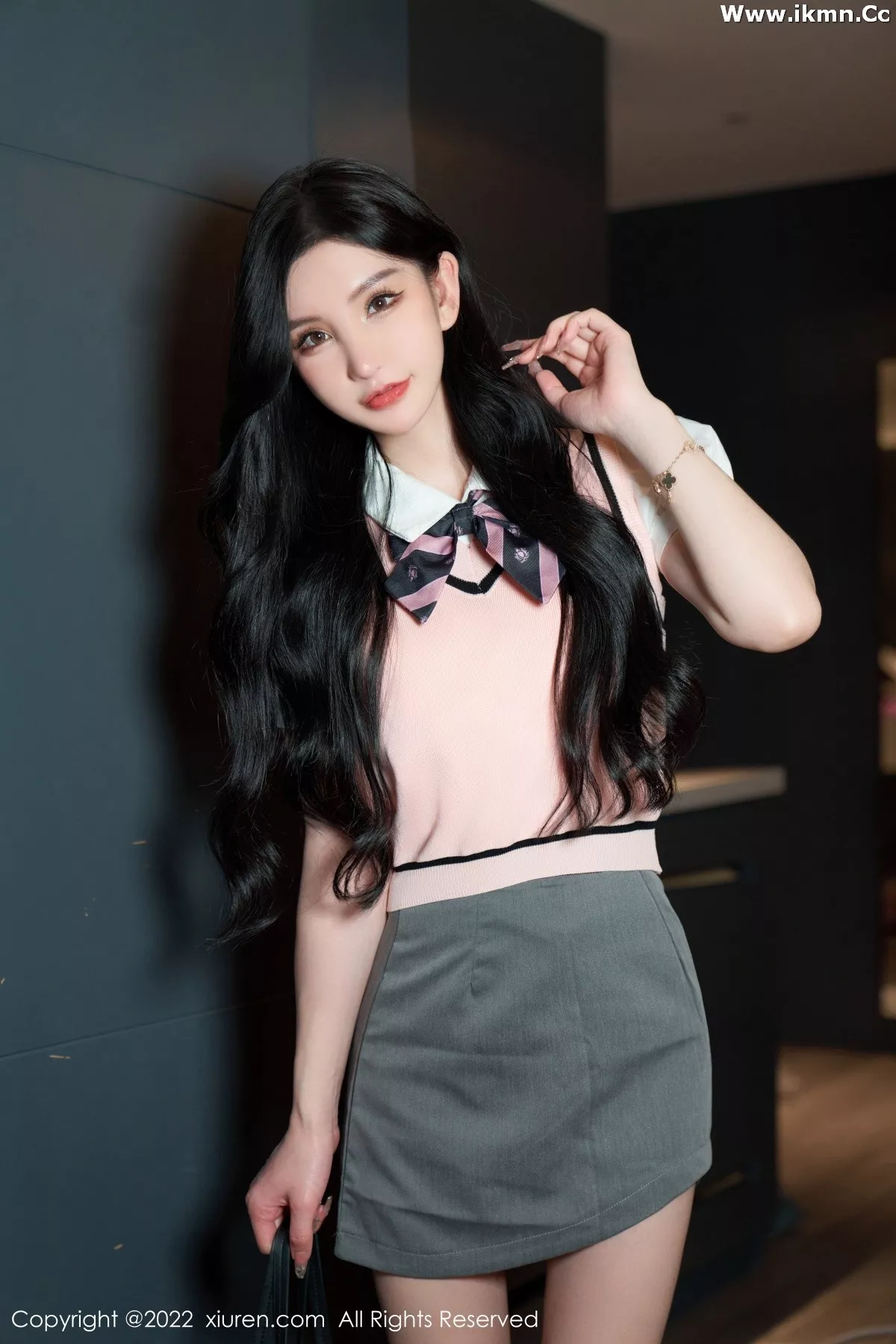 漂亮美女_周于希全集 漂亮美女_周于希全集