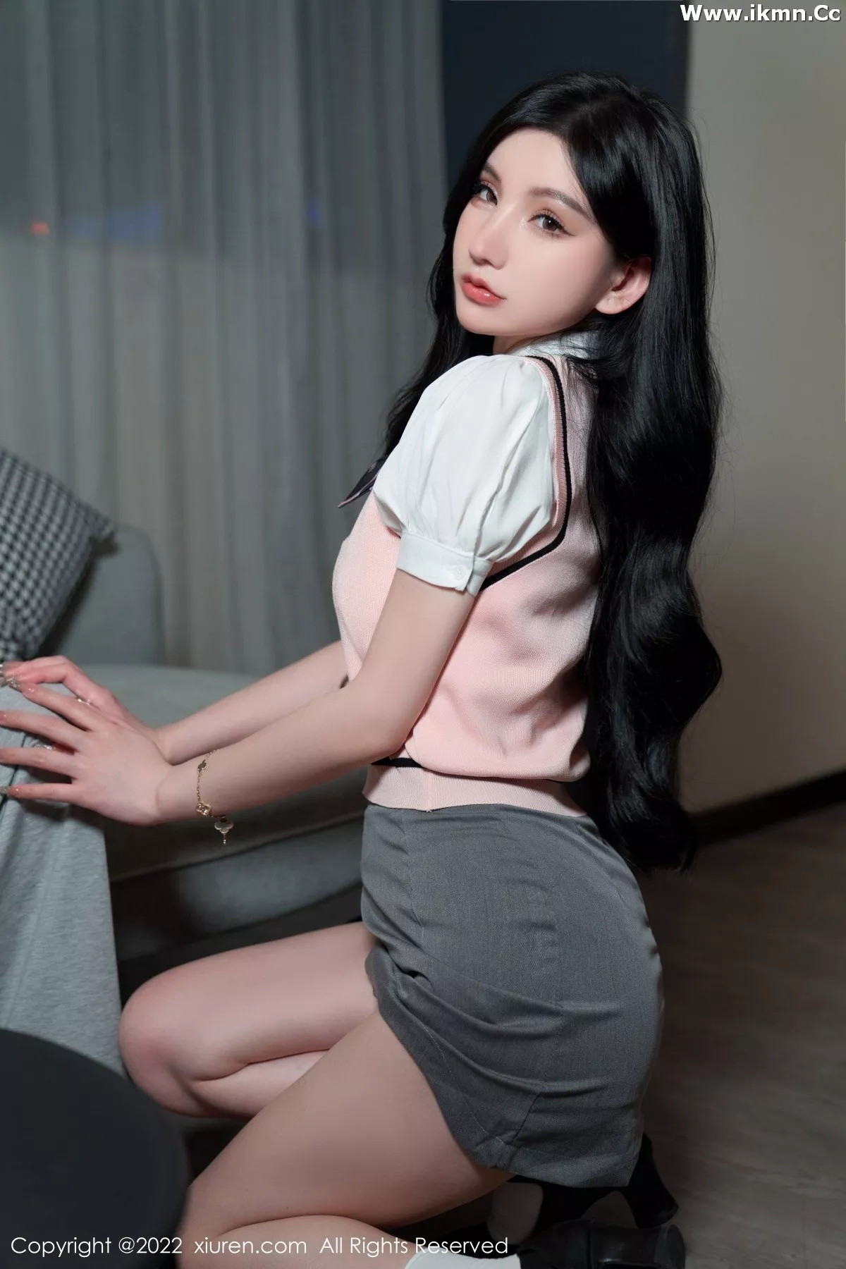 漂亮美女_周于希全集 漂亮美女_周于希全集