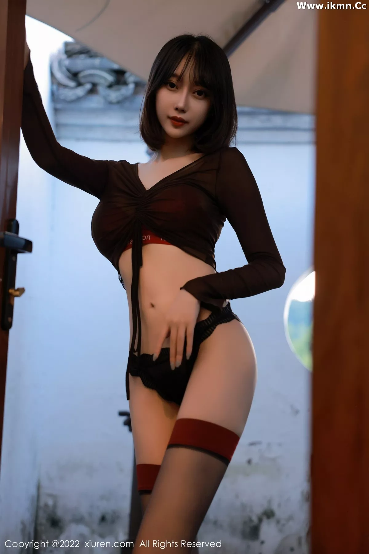 漂亮美女_玥儿玥全集