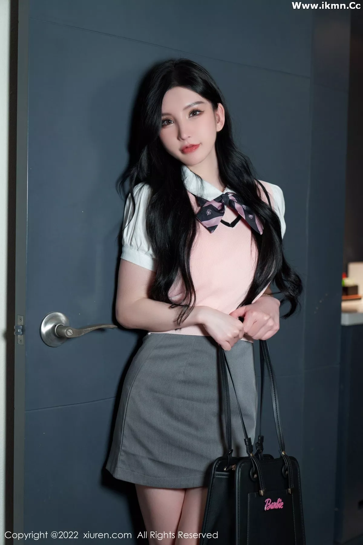 漂亮美女_周于希全集 漂亮美女_周于希全集