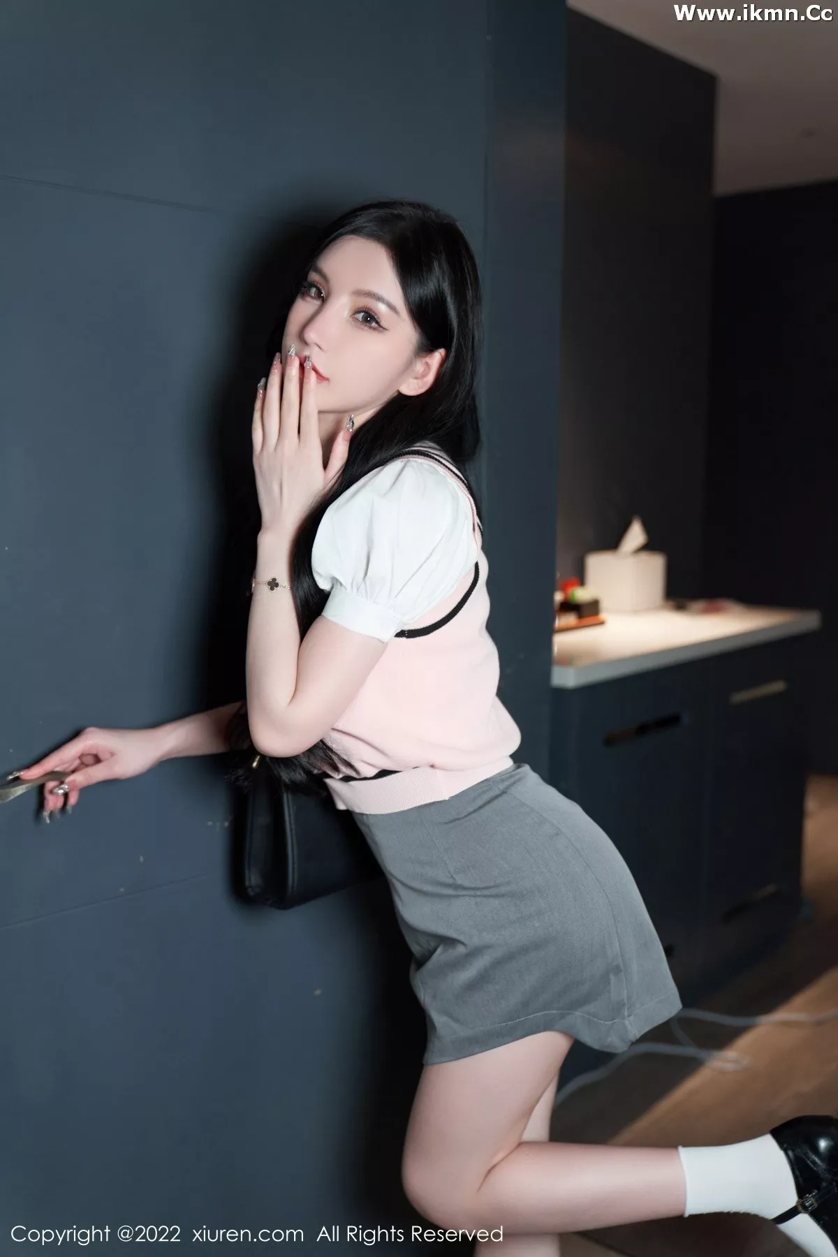 漂亮美女_周于希全集 漂亮美女_周于希全集