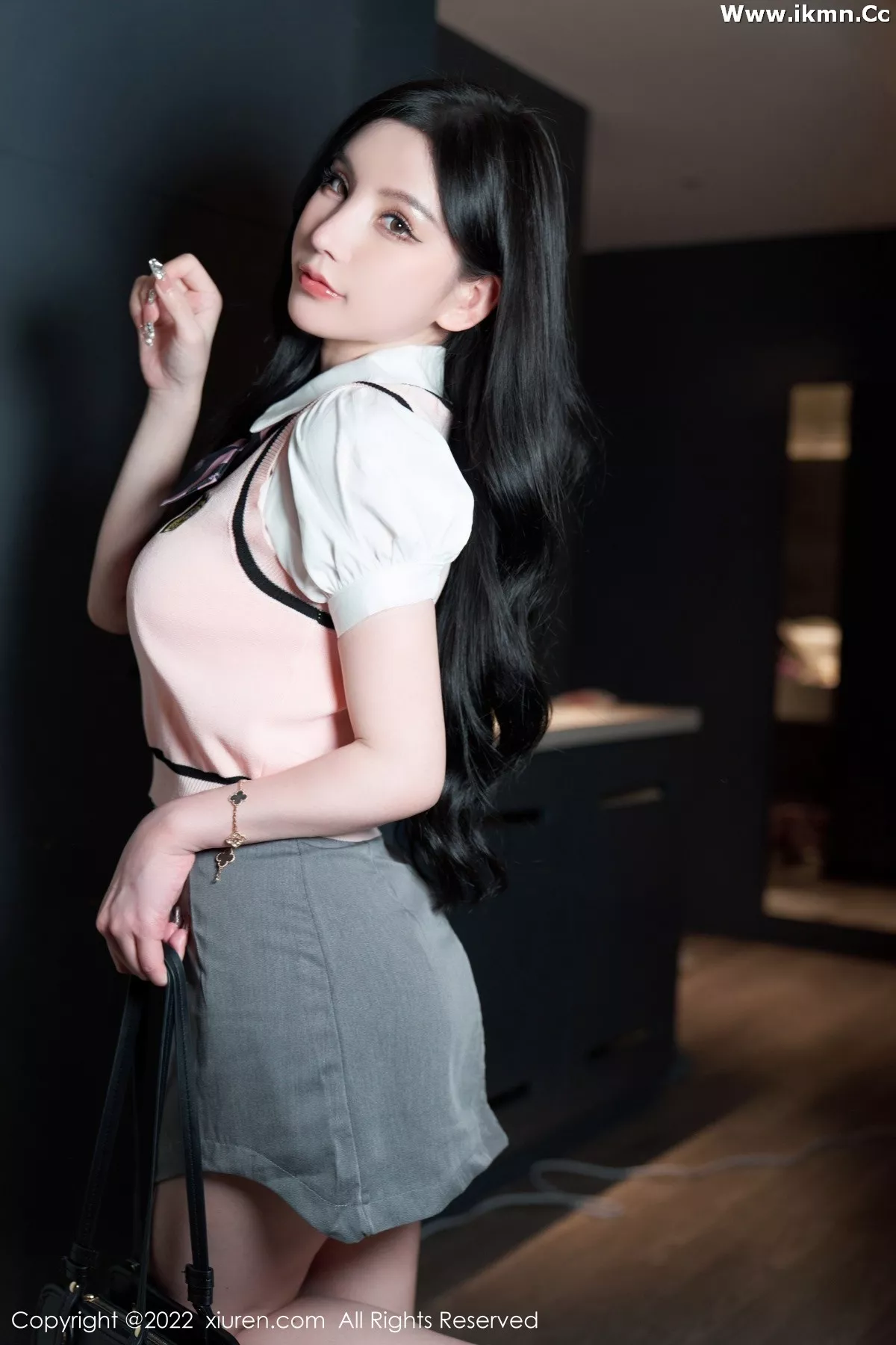 漂亮美女_周于希全集 漂亮美女_周于希全集