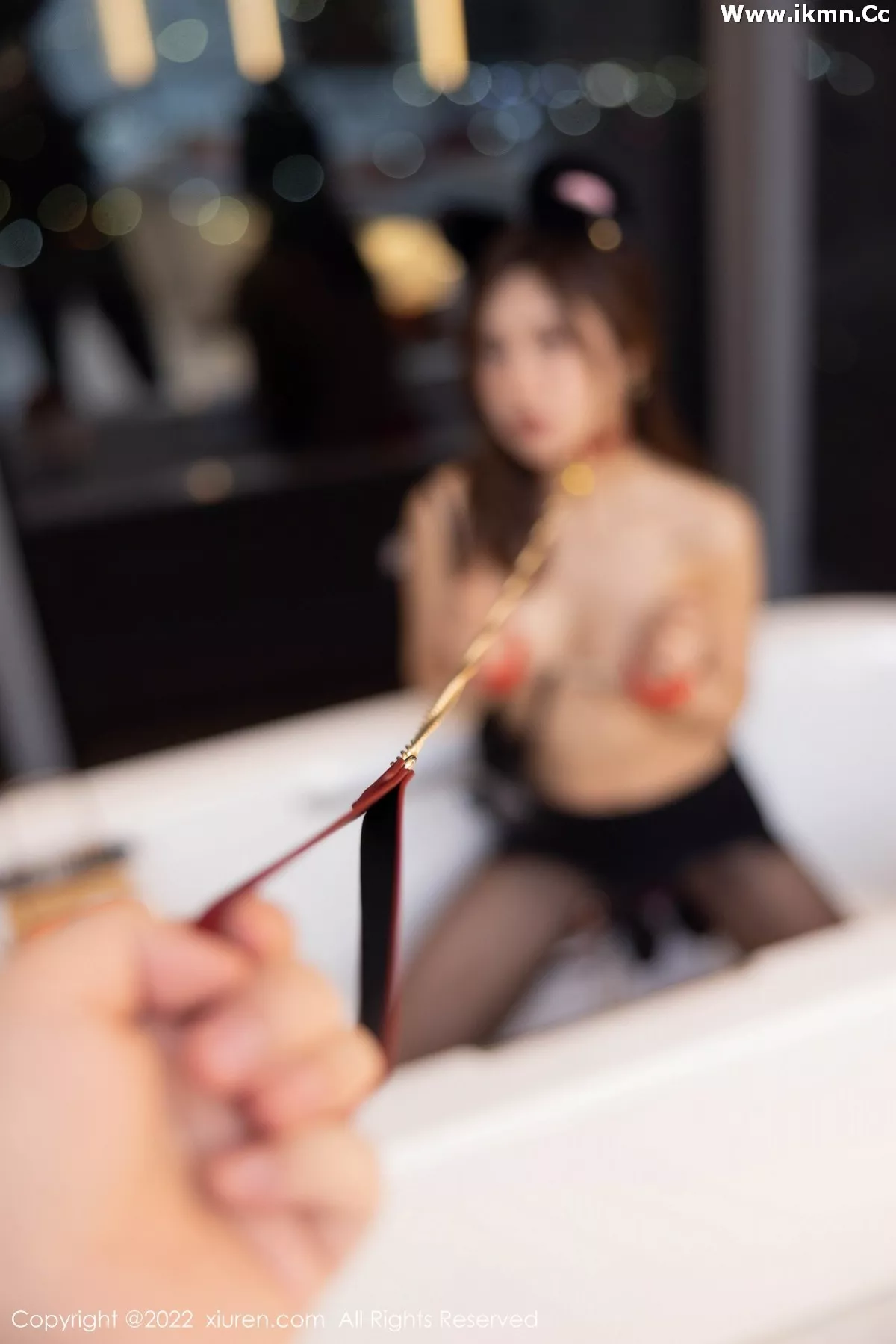 漂亮美女_绮里嘉全集 漂亮美女_绮里嘉全集