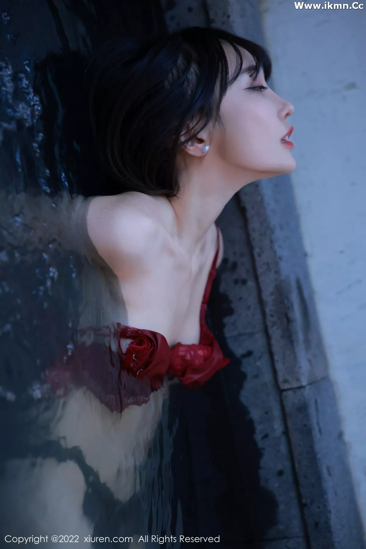 漂亮美女_玥儿玥全集