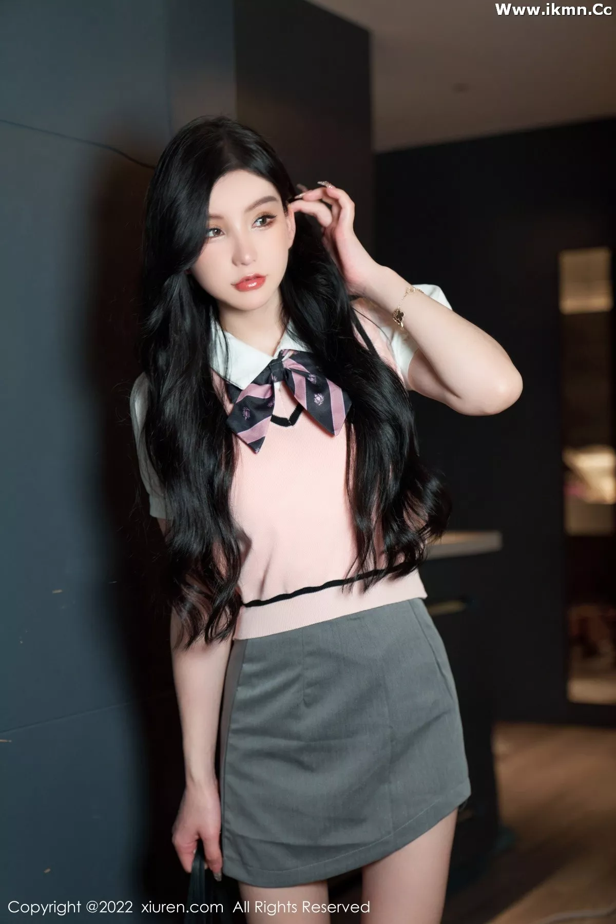 漂亮美女_周于希全集 漂亮美女_周于希全集