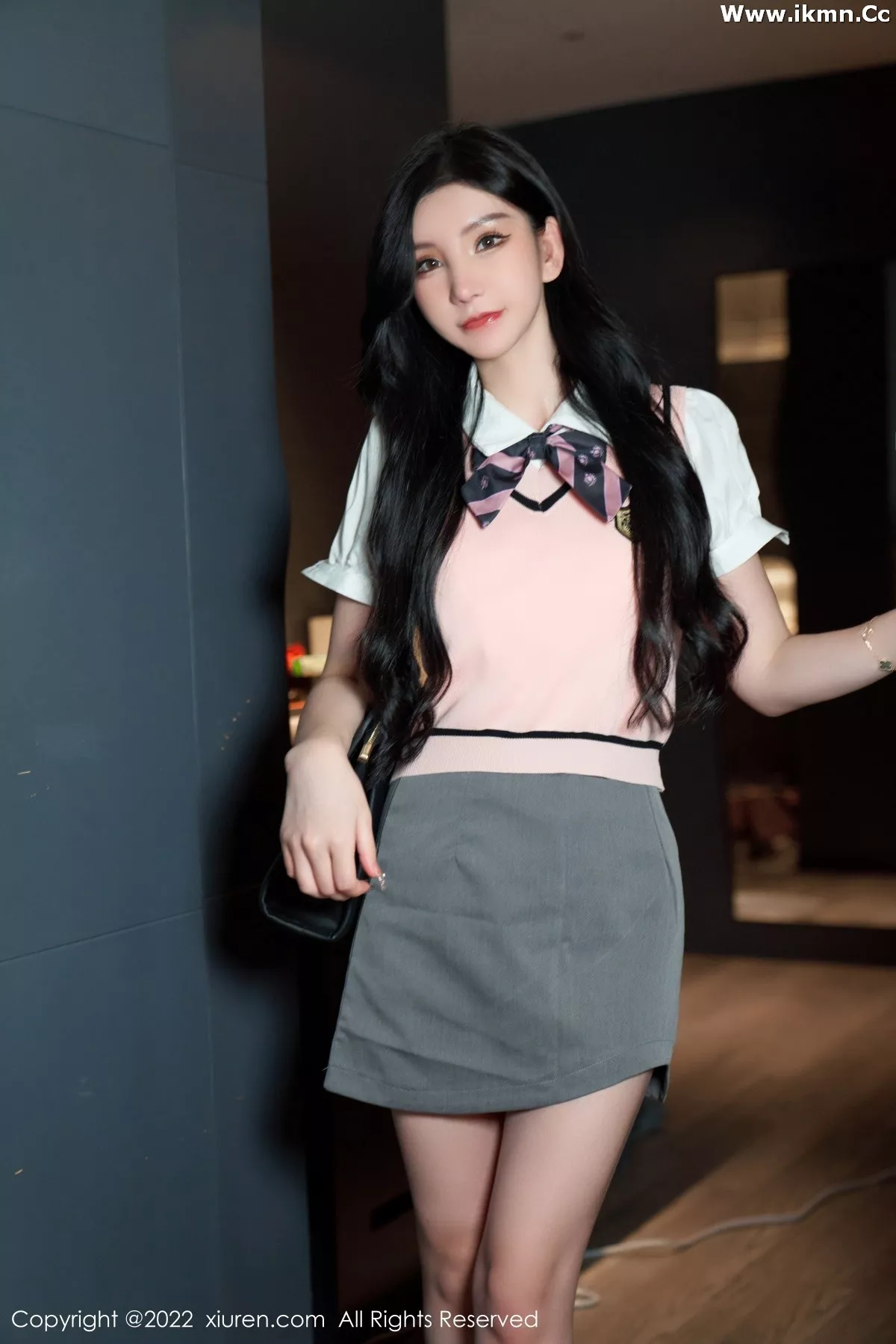 漂亮美女_周于希全集 漂亮美女_周于希全集