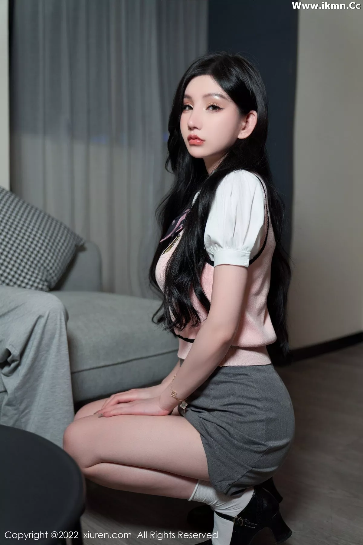 漂亮美女_周于希全集 漂亮美女_周于希全集