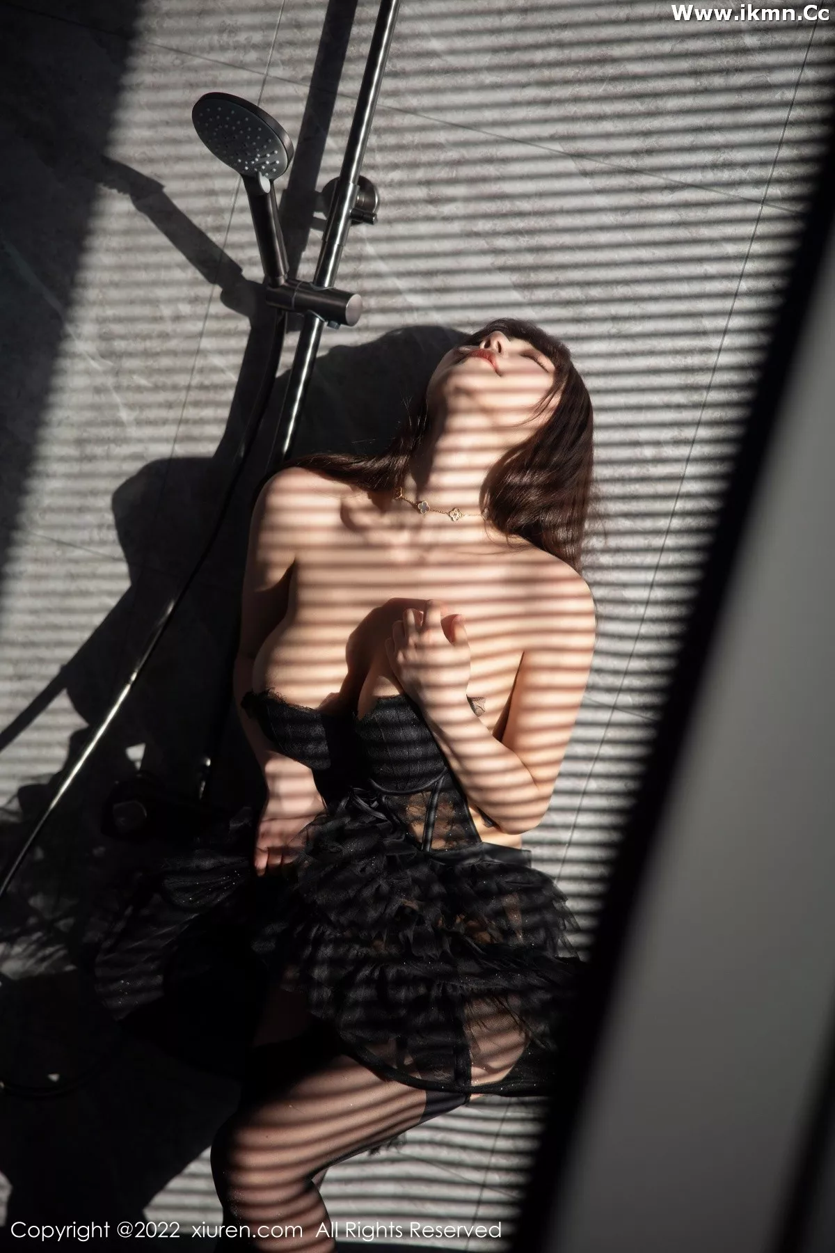 漂亮美女_朱可儿全集 漂亮美女_朱可儿全集